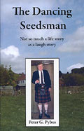 The Dancing Seedsman By Peter G. Pybus