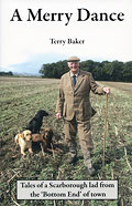A Merry Dance by Terry Baker