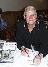 Terry Baker