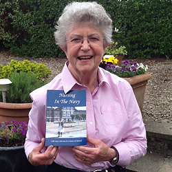 Nora Lewis