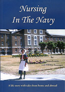 Nursing In The Navy