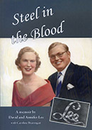Steel in the Blood