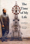 Jim Baxter - The Time of My Life