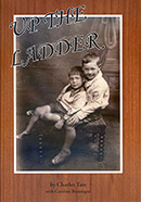 Up the Ladder by Charles Tate